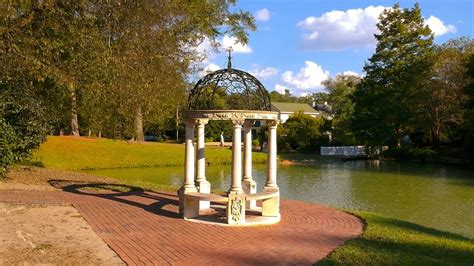 Hopeland gardens - Hopelands Gardens: what an absolutely stunning park! - See 438 traveler reviews, 160 candid photos, and great deals for Aiken, SC, at Tripadvisor.